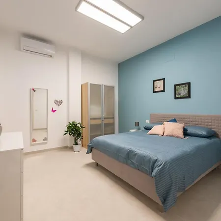 Gingko - Youtown Appartamento *