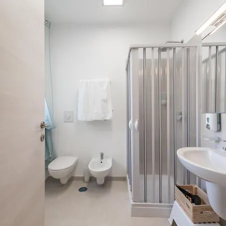 Gingko - Youtown Apartament